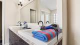 1701 Sutherland Road - Photo 28