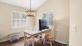 1701 Sutherland Road - Photo 29