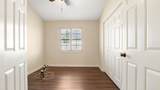 1701 Sutherland Road - Photo 30