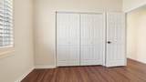 1701 Sutherland Road - Photo 31
