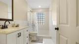 1701 Sutherland Road - Photo 32