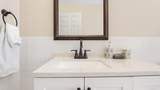 1701 Sutherland Road - Photo 33