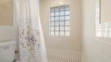 1701 Sutherland Road - Photo 34