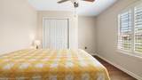 1701 Sutherland Road - Photo 36