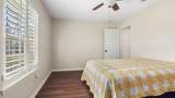 1701 Sutherland Road - Photo 37