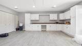 1701 Sutherland Road - Photo 38
