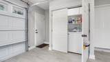 1701 Sutherland Road - Photo 39