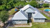 1701 Sutherland Road - Photo 4