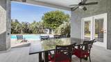 1701 Sutherland Road - Photo 40