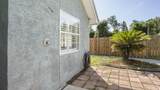 1701 Sutherland Road - Photo 41