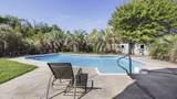 1701 Sutherland Road - Photo 42