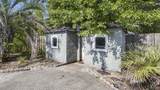 1701 Sutherland Road - Photo 43