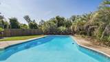 1701 Sutherland Road - Photo 44