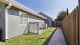 1701 Sutherland Road - Photo 45