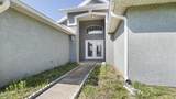 1701 Sutherland Road - Photo 46