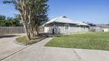 1701 Sutherland Road - Photo 47