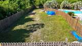 1701 Sutherland Road - Photo 48