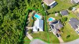 1701 Sutherland Road - Photo 5