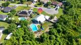 1701 Sutherland Road - Photo 6