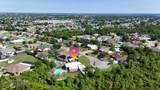 1701 Sutherland Road - Photo 7