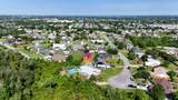 1701 Sutherland Road - Photo 8