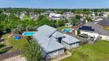 1701 Sutherland Road - Photo 9