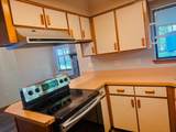 102 Springwood Circle Circle - Photo 10