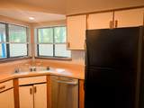 102 Springwood Circle Circle - Photo 11