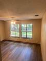102 Springwood Circle Circle - Photo 12