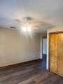 102 Springwood Circle Circle - Photo 13