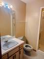 102 Springwood Circle Circle - Photo 14