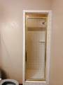 102 Springwood Circle Circle - Photo 15