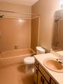 102 Springwood Circle Circle - Photo 16