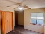 102 Springwood Circle Circle - Photo 17