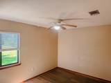 102 Springwood Circle Circle - Photo 18
