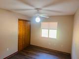 102 Springwood Circle Circle - Photo 19