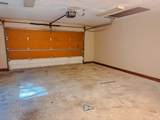 102 Springwood Circle Circle - Photo 20