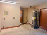 102 Springwood Circle Circle - Photo 21