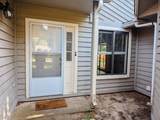102 Springwood Circle Circle - Photo 3