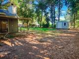 102 Springwood Circle Circle - Photo 4