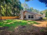102 Springwood Circle Circle - Photo 5