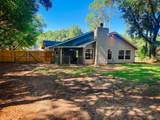 102 Springwood Circle Circle - Photo 6