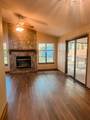 102 Springwood Circle Circle - Photo 7