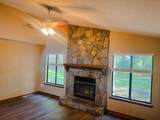 102 Springwood Circle Circle - Photo 8