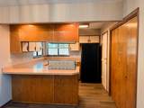 102 Springwood Circle Circle - Photo 9