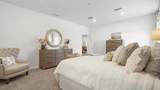 154 Sweetclover Street - Photo 10