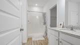154 Sweetclover Street - Photo 11