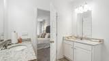 154 Sweetclover Street - Photo 13