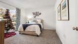154 Sweetclover Street - Photo 14