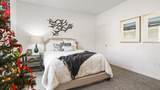 154 Sweetclover Street - Photo 15